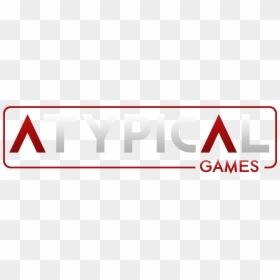 Atypical Games, HD Png Download - nintendo seal of quality png