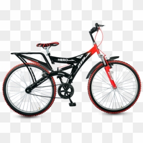 Dtb Cycle Without Gear Price, HD Png Download - ice cycles png