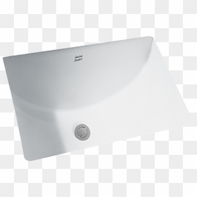 Transparent Sink Top View Png - Sink, Png Download - toilet top view png