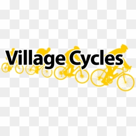 Serving Central Florida"s Cycling Needs For More That - Cypress Bioscience, HD Png Download - ice cycles png