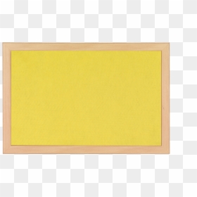 Rainbow Felt Notice Boards - Wood, HD Png Download - rainbow frame png