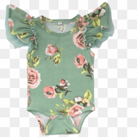 Baby Clothes Png Transparent Hd Photo - Baby Clothing Png, Png Download - baby clothes png