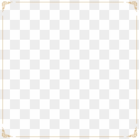 Product Background Frame - Beige, HD Png Download - rainbow frame png