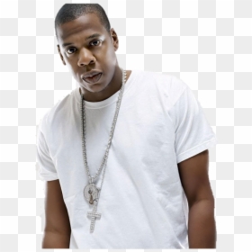 Victorian Drivers Licence Template , Png Download - Bombardier Challenge Jet Jay Z, Transparent Png - jay-z png