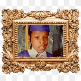 Transparent Jay Z Face Png - Shawn Carter, Png Download - jay-z png