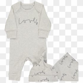 Baby Clothes Png, Transparent Png - baby clothes png