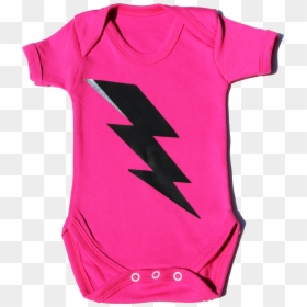 Cool Baby Clothes For Girls - Infant Clothing, HD Png Download - baby clothes png