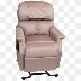 Golden Lift Chair Comforter, HD Png Download - comforter png