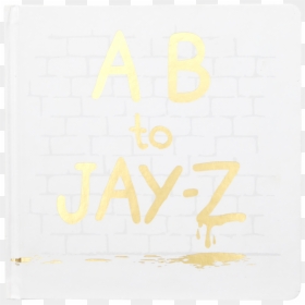 Sign, HD Png Download - jay-z png
