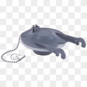 Delta Toilet Flapper, HD Png Download - flapper png