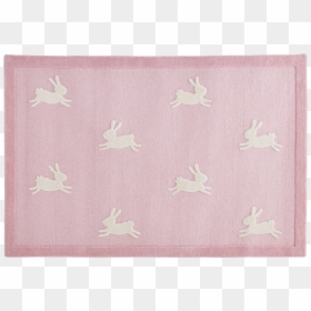 Placemat, HD Png Download - comforter png