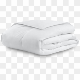 Blanket, HD Png Download - comforter png