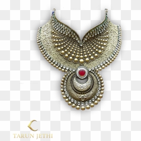 Latest Gold Bracelet Sets Design Collection - Golden Eagle, HD Png Download - golden eagle png