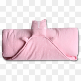 Blanket, HD Png Download - comforter png