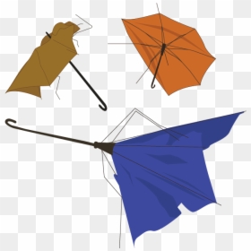 Umbrella, HD Png Download - umbrella corporation png