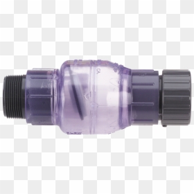 Plastic, HD Png Download - flapper png