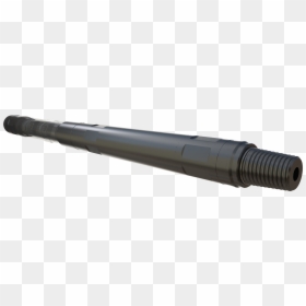 Rifle, HD Png Download - flapper png