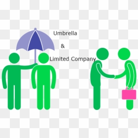 Clip Art, HD Png Download - umbrella corporation png
