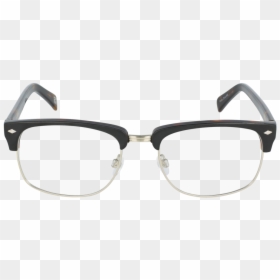 Transparent Eyeglass Png, Png Download - eyeglass png