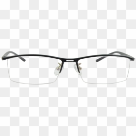 Transparent Eyeglass Png - Eyeglass Png, Png Download - eyeglass png