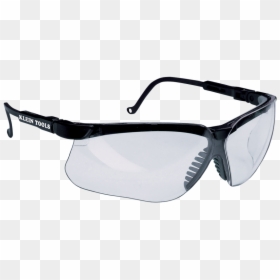 Gafas Protectoras Png, Transparent Png - eyeglass png