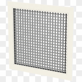 Hvc Ecg Crate Grilles - Mukden Palace, HD Png Download - egg carton png