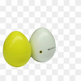 Egg Temperature Data Logger, HD Png Download - egg carton png