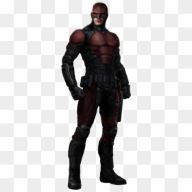 Daredevil Transparent, HD Png Download - netflix daredevil png