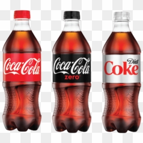 Clip Art Diet Coke Rewards - Share A Coke And A Song, HD Png Download - diet coke can png