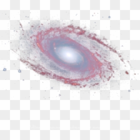 Transparent Leafyishere Png - Milky Way Galaxy Transparent, Png Download - milky way galaxy png