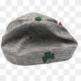 Irish Hat Png - Beanie, Transparent Png - irish hat png