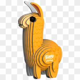 3d Puzzle, HD Png Download - jigsaw puppet png