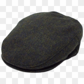 Beanie, HD Png Download - irish hat png