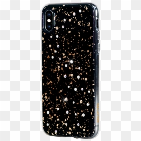 For Iphone Xs Max - Iphone Xs, HD Png Download - milky way galaxy png