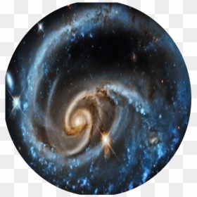 #galaxy #milkyway #stars #space #spaceexploration #nebula - Milky Way, HD Png Download - milky way galaxy png