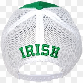 Beanie, HD Png Download - irish hat png