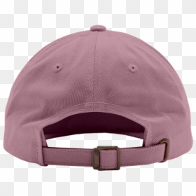 Baseball Cap, HD Png Download - irish hat png