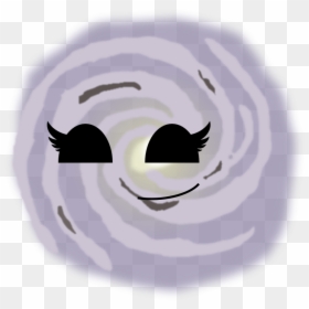 Clip Art, HD Png Download - milky way galaxy png