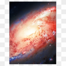 Nasa Galaxy Png - Milky Way, Transparent Png - milky way galaxy png