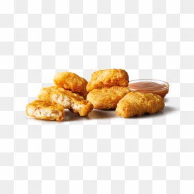 "  Title=" - Mcdonalds Promo Code 2019, HD Png Download - chicken tender png