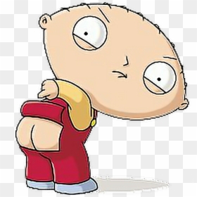 #stewie #griffin #freetoedit - Family Guy Stewie Png, Transparent Png - stewie png