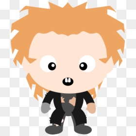 Harry Potter Characters Clipart Ron Weasley, HD Png Download - ron weasley png