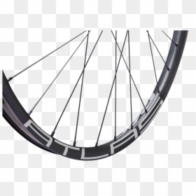 Race Face, HD Png Download - bicycle wheel png