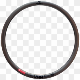 B W Filters 67mm Clear 007 Mrc Nano Xs Pro Slim, HD Png Download - bicycle wheel png