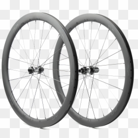 G4t Wheelset - Curve Cycling G4 Wheels, HD Png Download - bicycle wheel png