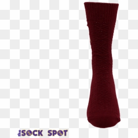 Harry Potter Ron Weasley Sweater Socks - Sock, HD Png Download - ron weasley png