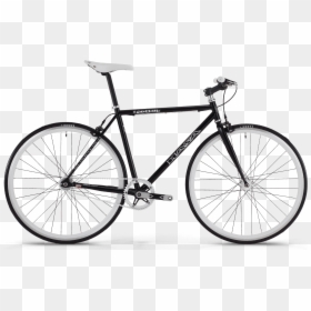 Pegasus - Merida Speeder 300 Price, HD Png Download - bicycle wheel png