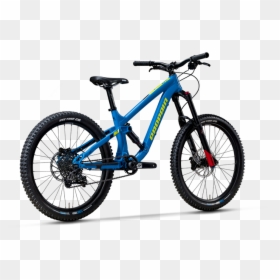 Ns Bikes Snabb E2, HD Png Download - bicycle wheel png