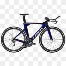 Speedconceptwsd 19 25329 C Primary - Trek Speed Concept Women's 2019, HD Png Download - bicycle wheel png