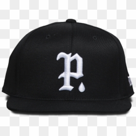 P-hat - Adidas Originals Snapback Trefoil Cap, HD Png Download - p.png